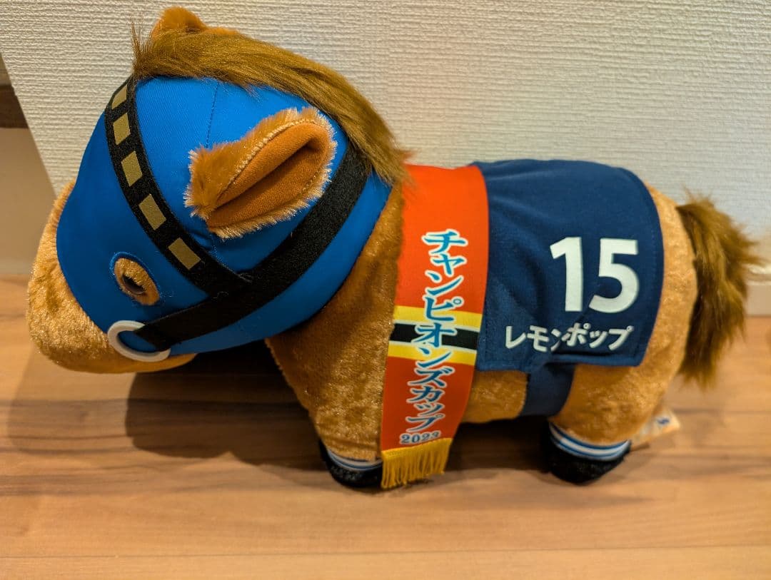 11日までに売れなければ削除サラブレッドコレクションBIG他　計12種類セット