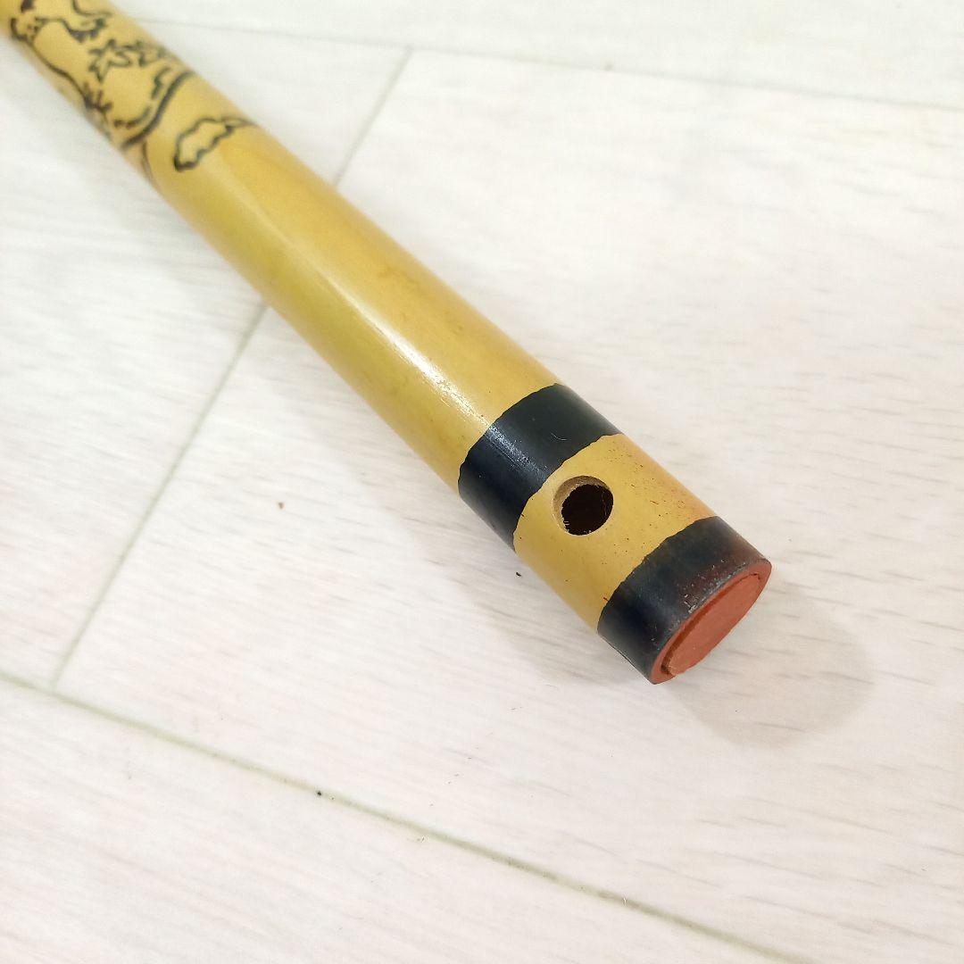 篠笛 奈良 横笛 和楽器