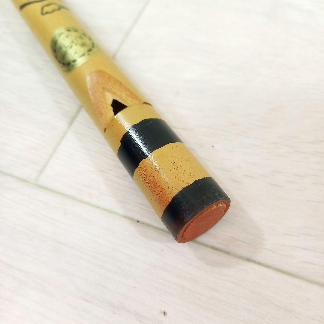 篠笛 奈良 横笛 和楽器