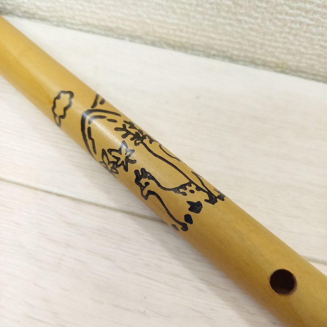 篠笛 奈良 横笛 和楽器