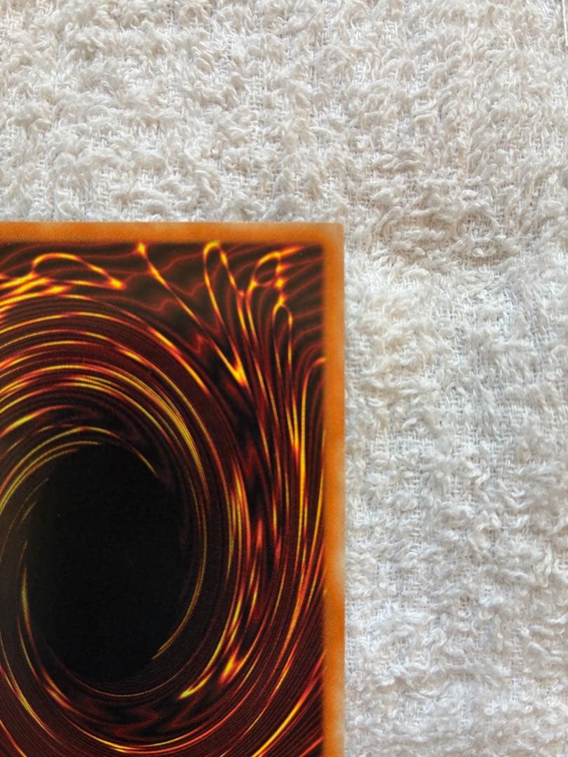 オルフェゴール・ロンギヌス　20th