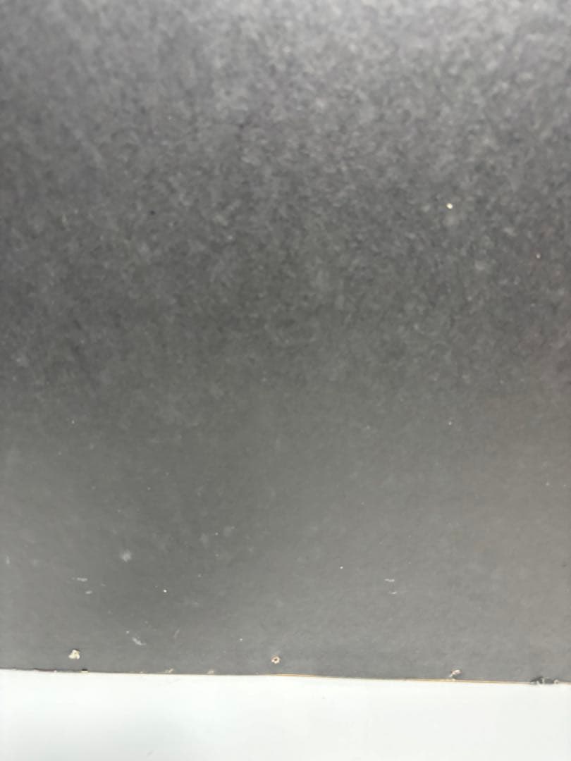 #コカコーラ100周年記念ピンバッジセット 額装限定品 1886-1986