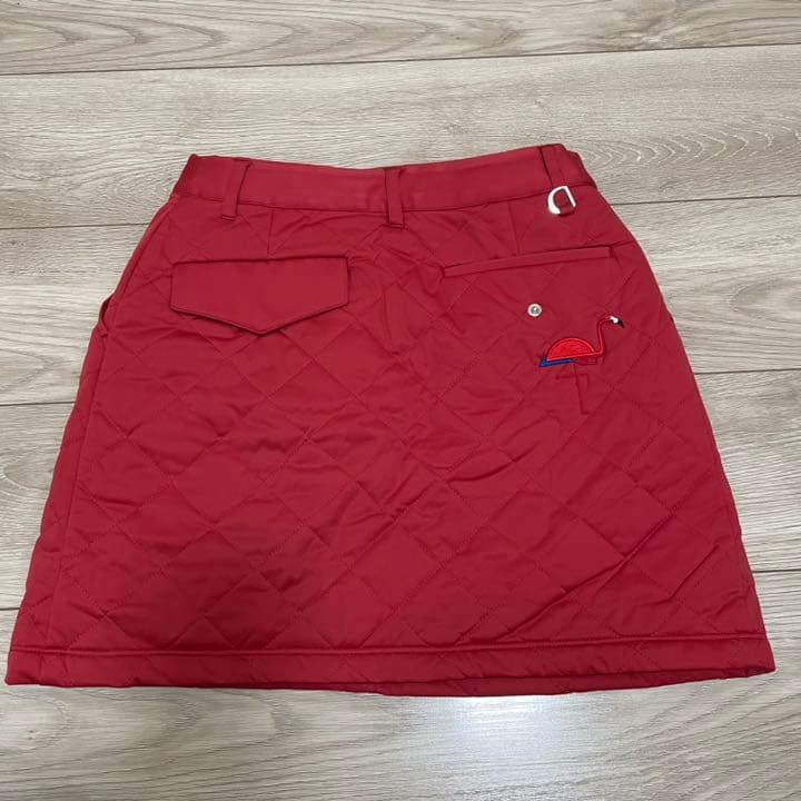 アドミラル　ジュンアンドロペ　上下セット　ゴルフウェア