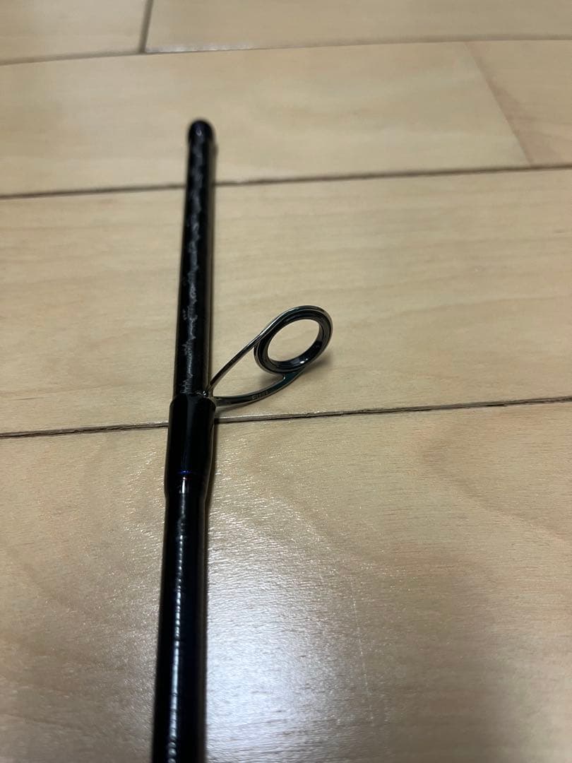 スコーピオン2602R2-5