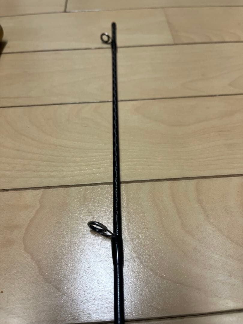 スコーピオン2602R2-5