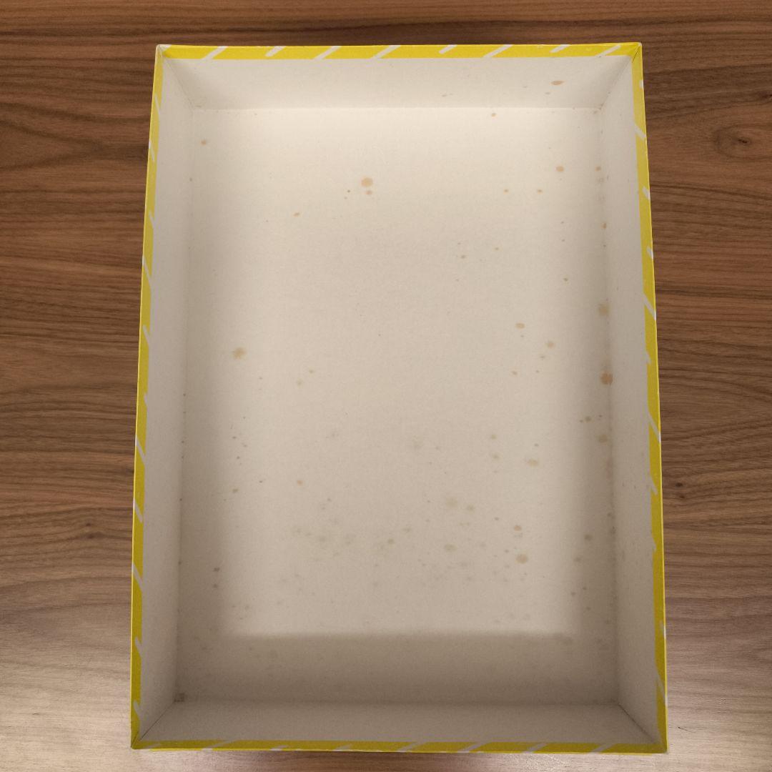 廃盤　貴重品　4000ピースジグソーパズル　ミッキーマウス　マイ ポートレート