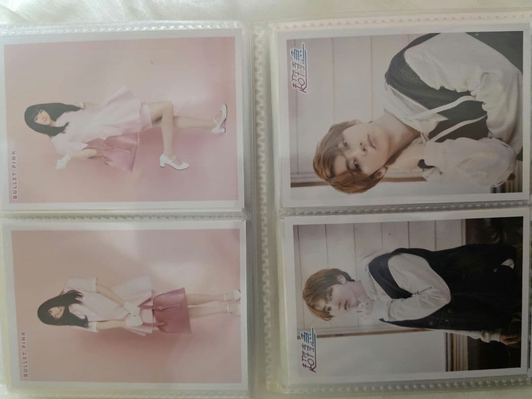 超特急 ユーキ 生写真 まとめ売り