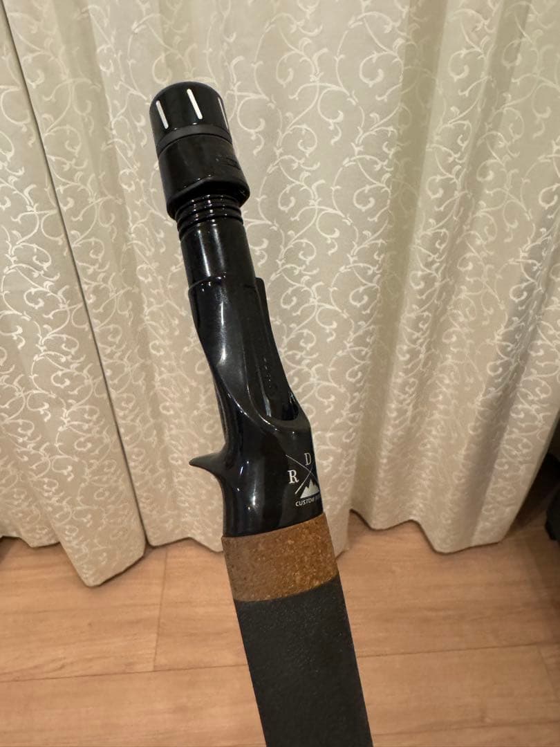 なみへいさん専用　DRT ARTEX蜃気楼 美品中古