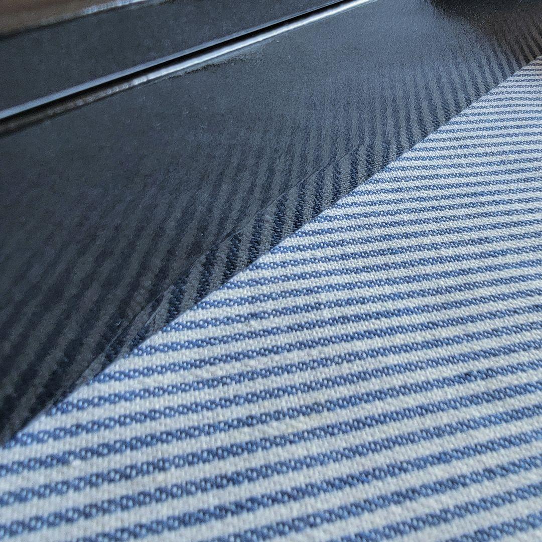 【BTS】CeCi x BTS 20周年記念 ブレスレット 限定 スワロフスキー