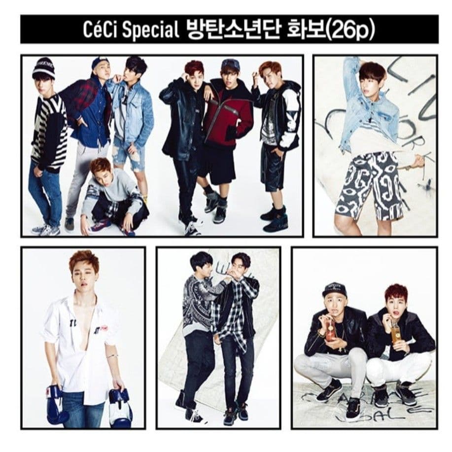 【BTS】CeCi x BTS 20周年記念 ブレスレット 限定 スワロフスキー