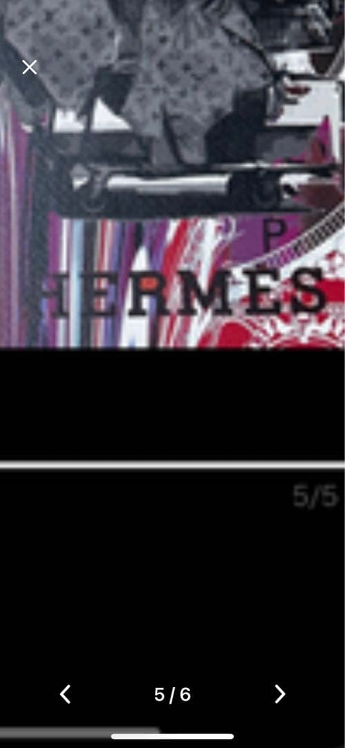 DEATH ＮＹＣ　作品　　アートポスター　ポップアート　現代アート