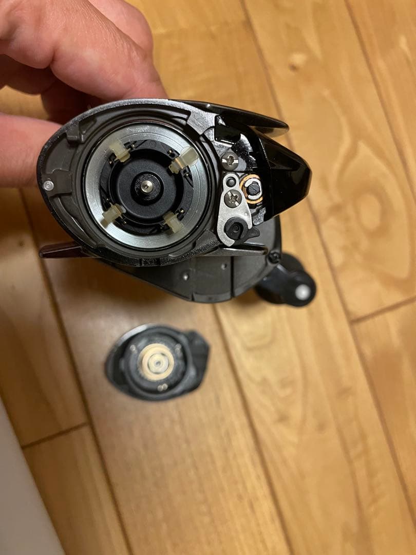 16 エンゲツ　101PG