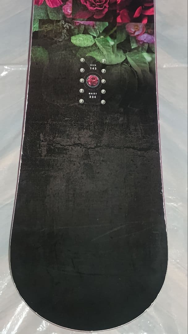 オガサカ CT-M 143 OGASAKA CTM CT TF