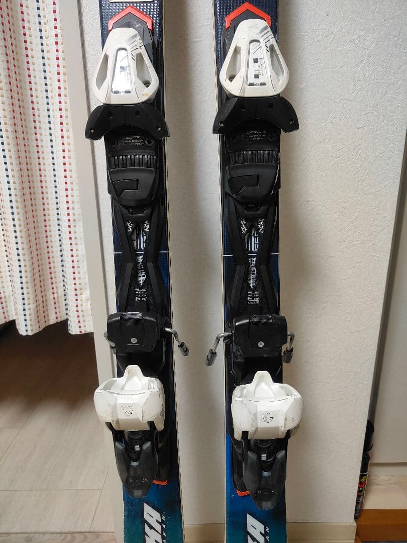 オガサカ　OGASAKA　ケオッズ　155cm