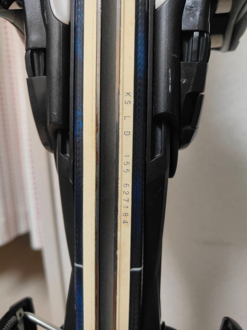 オガサカ　OGASAKA　ケオッズ　155cm