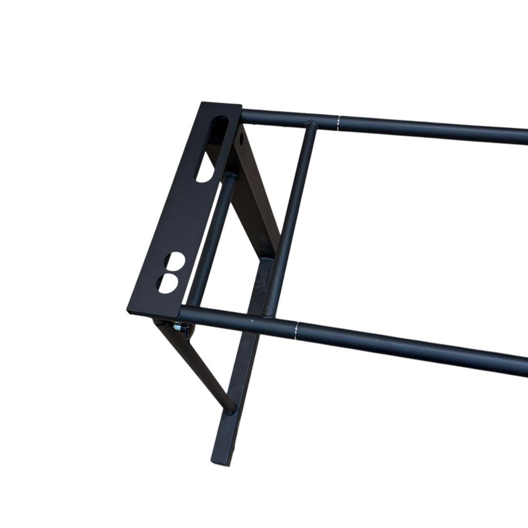 YAMAHA ヤマハ LG800 キーボードスタンド