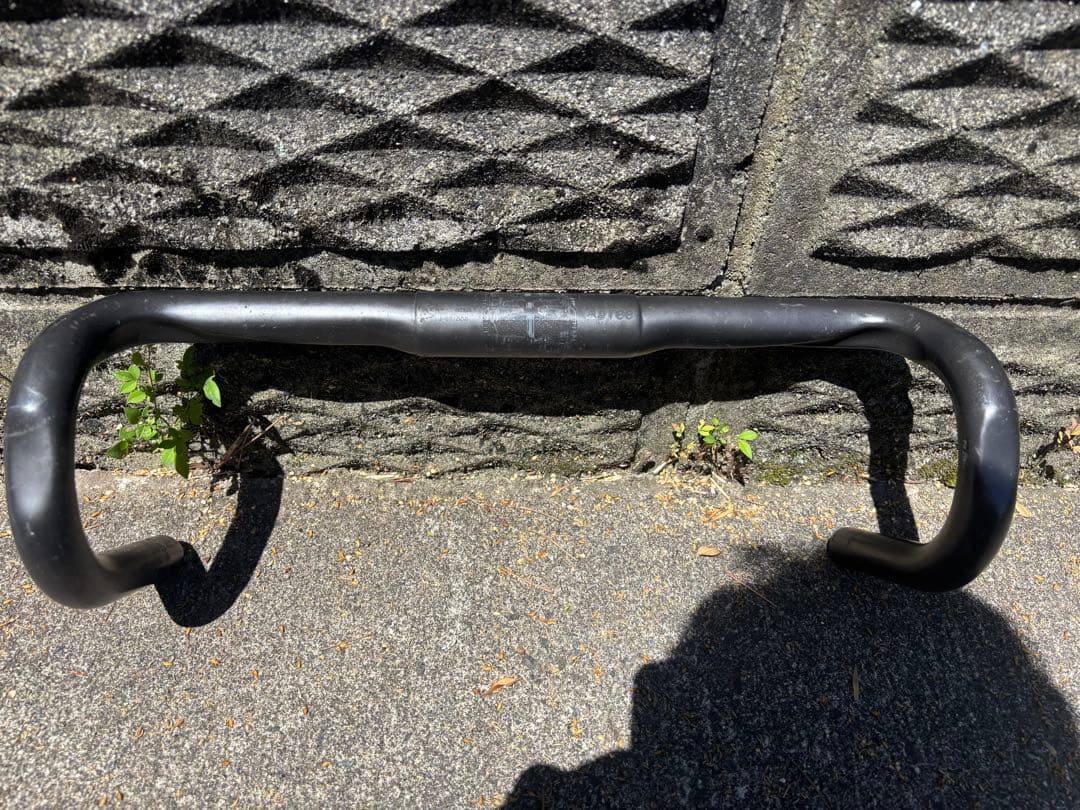 ワンバイエス ジェイカーボンスーパーアグリー C-C390 新ルール対応可