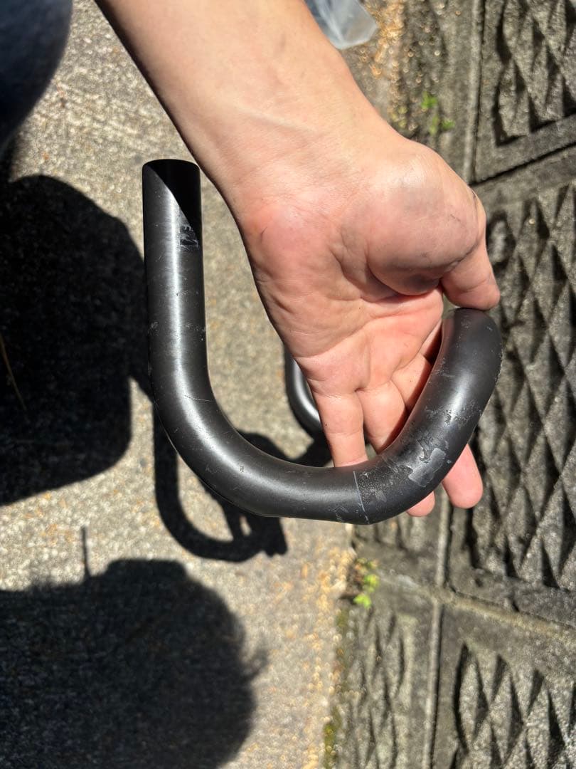 ワンバイエス ジェイカーボンスーパーアグリー C-C390 新ルール対応可