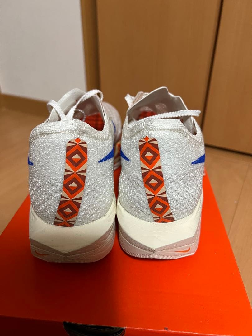NIKE ヴェイパーフライ 3 26.0cm