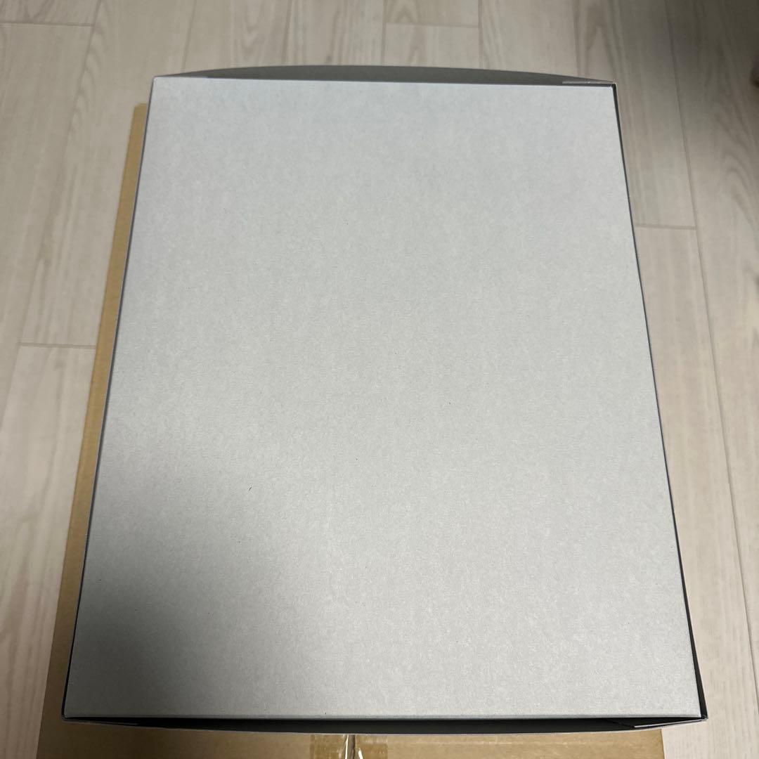 ＭＧ 1/100 ゲルググキャノン MSVカラー