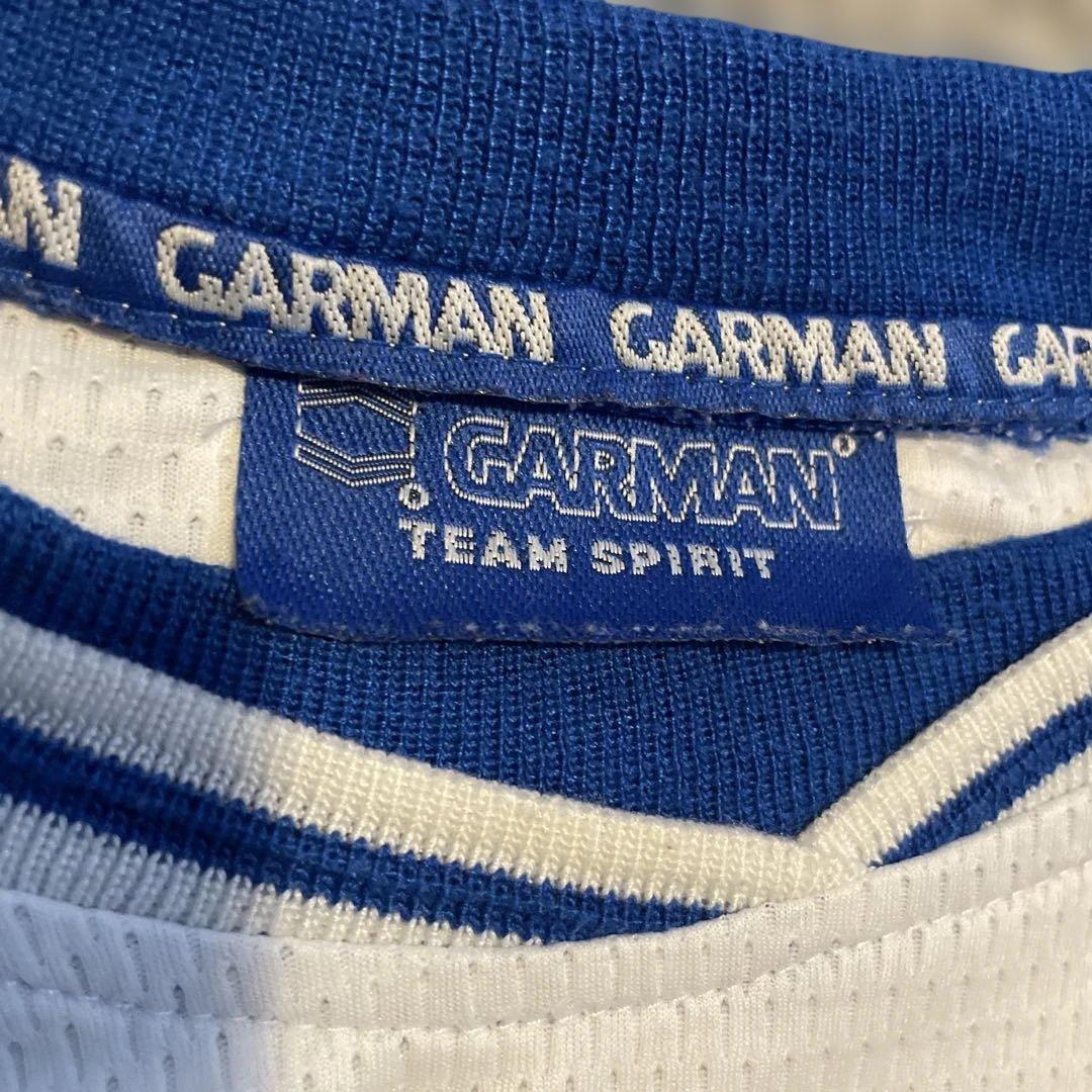 2000-01 ブレシア バッジョ#10 ユニフォーム