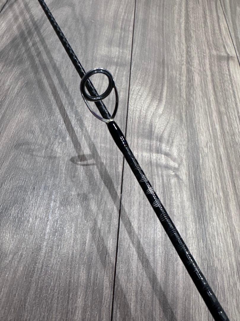 シマノ スコーピオン2702R-2