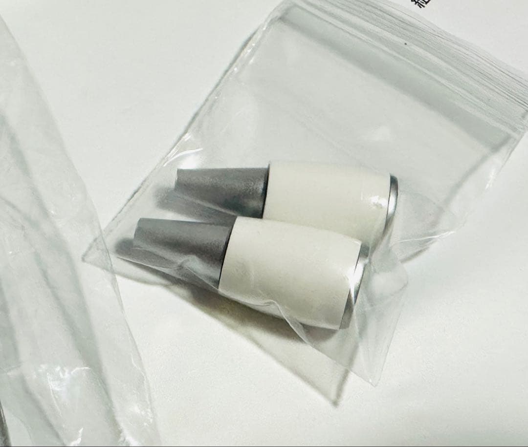 JALUX 1/200 B767-300ER Disney100周年