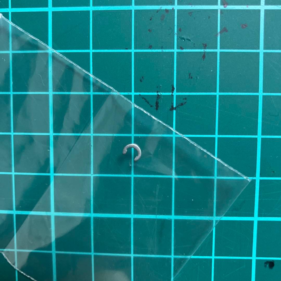 Avail マイクロキャストスプール　AMB5050R-AL