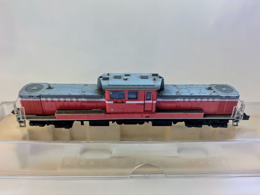 田*ム様 KATO Nゲージ 鉄道模型セット EF58 D51 特急車両　機関車