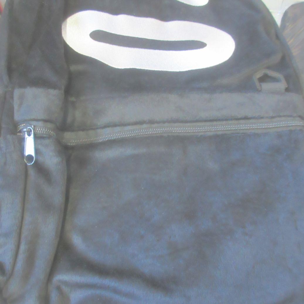 GLAY TERUプロデュース ZURA リュック Ver.2