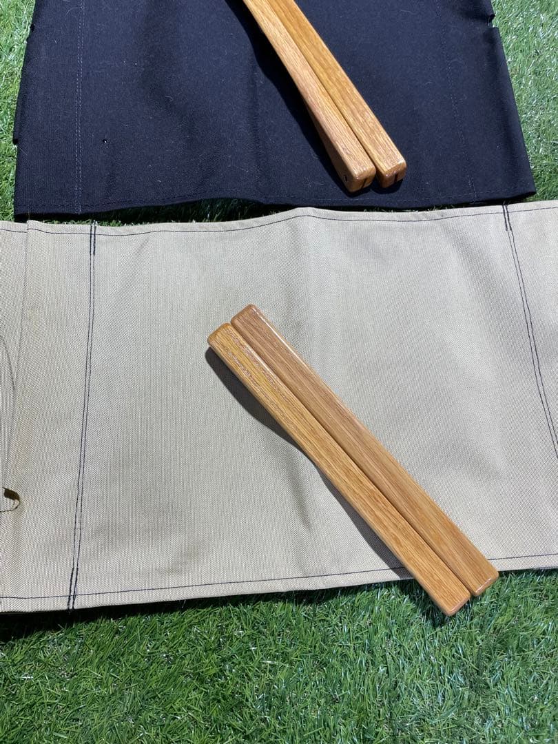 カーミットチェア