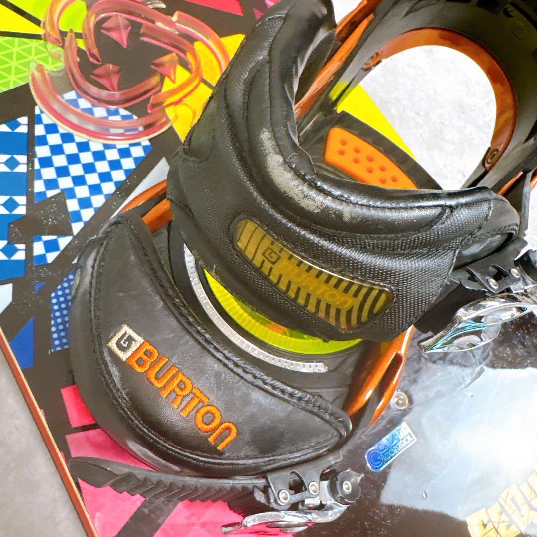 SALOMON Sequence 154 BURTON P1初心者おすすめ 特価