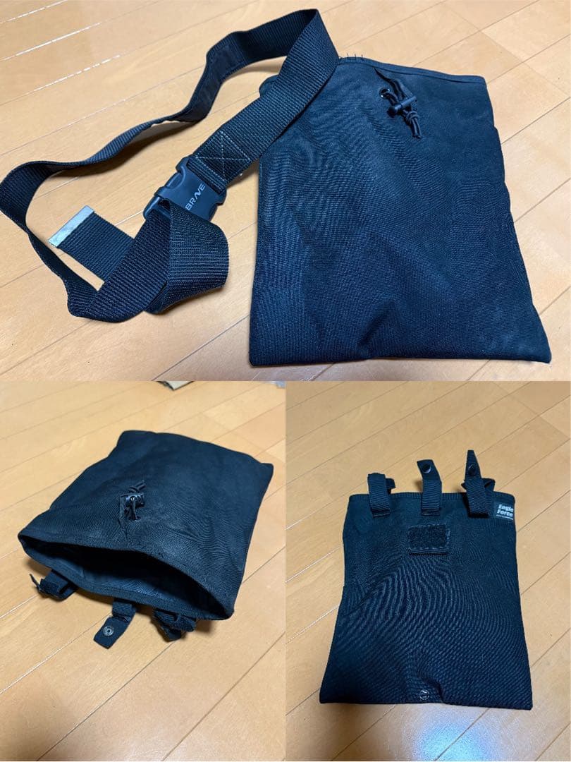 東京マルイ G36C カスタム 次世代電動ガン その他多数セット