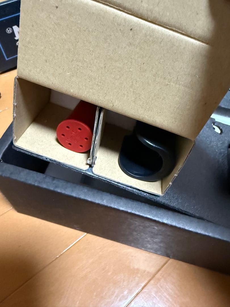 東京マルイ G36C カスタム 次世代電動ガン その他多数セット