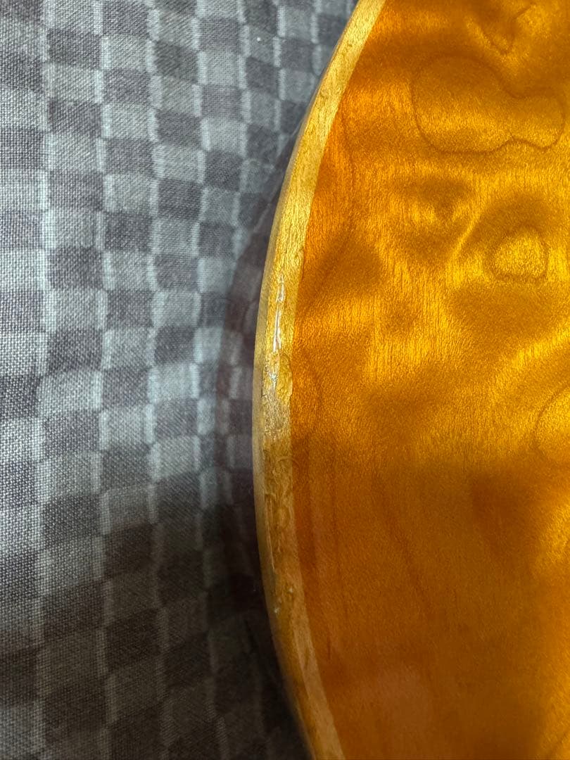 ギター History SH-L2