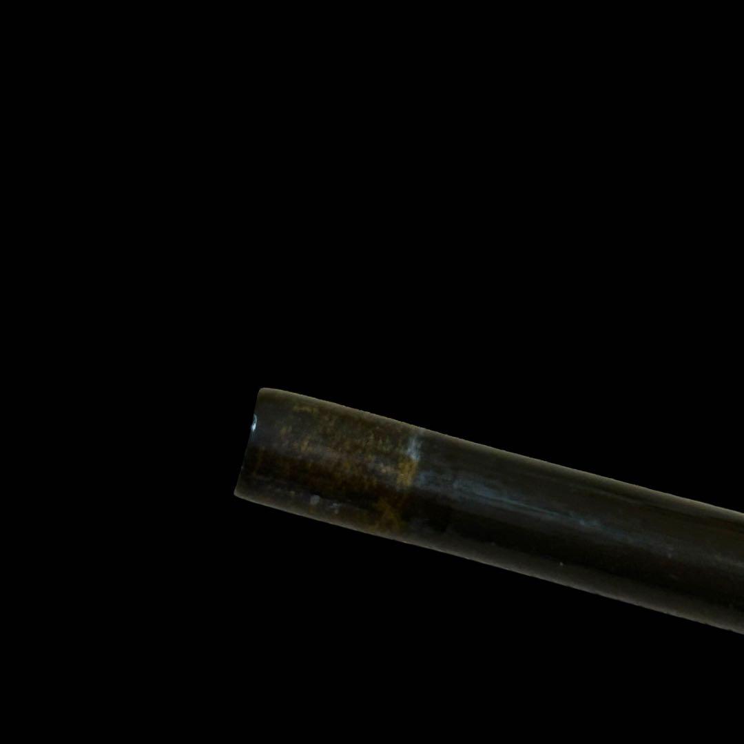 gamakatsu がまかつ　がまへら　華景　16尺　十六尺 ヘラブナ　へら竿