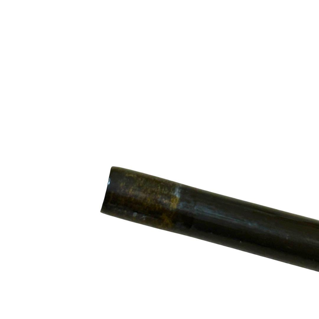 gamakatsu がまかつ　がまへら　華景　16尺　十六尺 ヘラブナ　へら竿