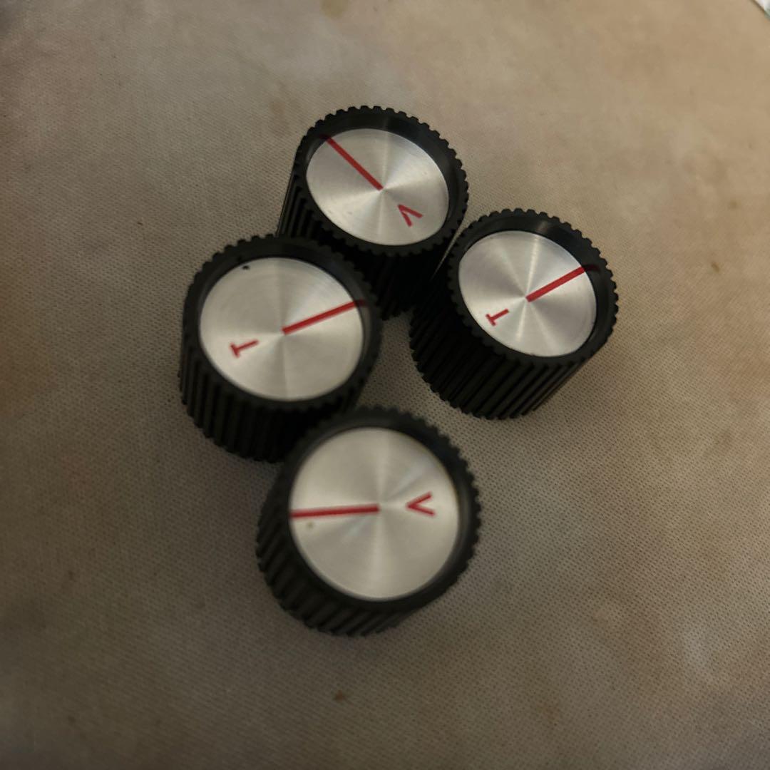 （訳あり格安出品）（希少）奥田民生　Tamio Okuda Coronet