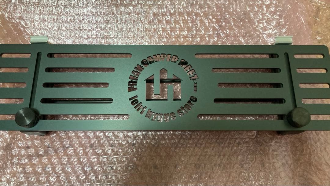 テーブル・チェア・ハンモック slide sidetop leiri hygge store S-ST25