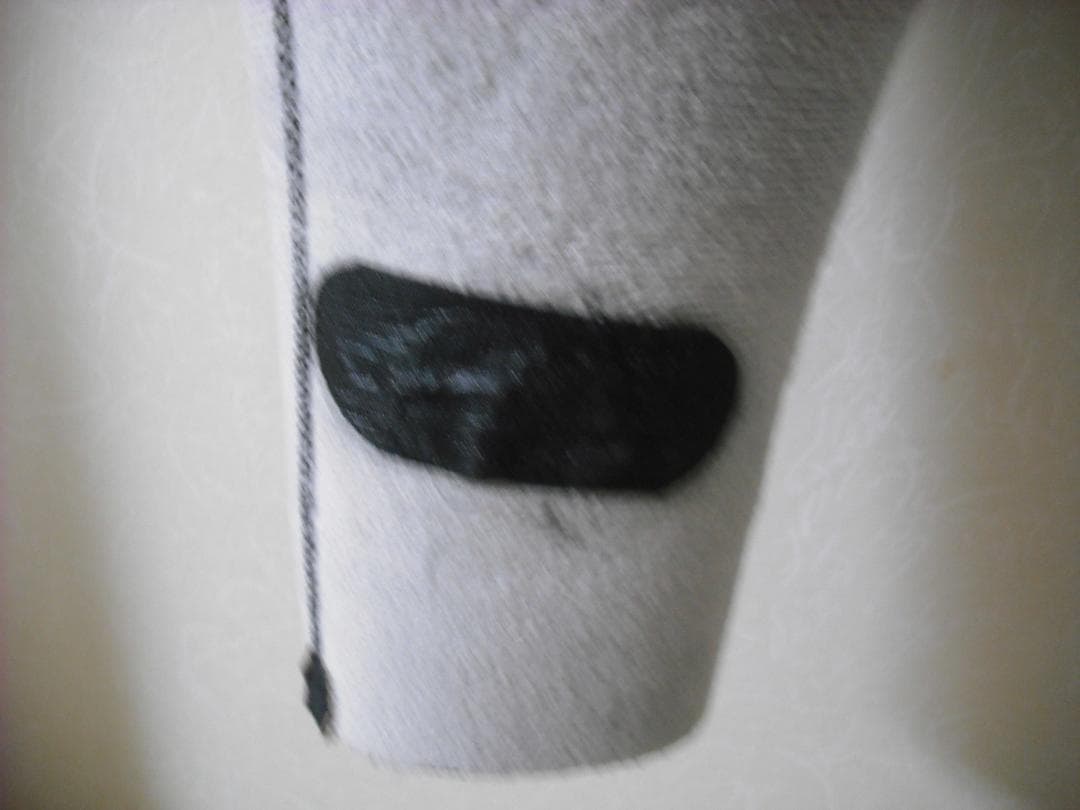 LANTYウエットスーツ（セミドライ）ML相当