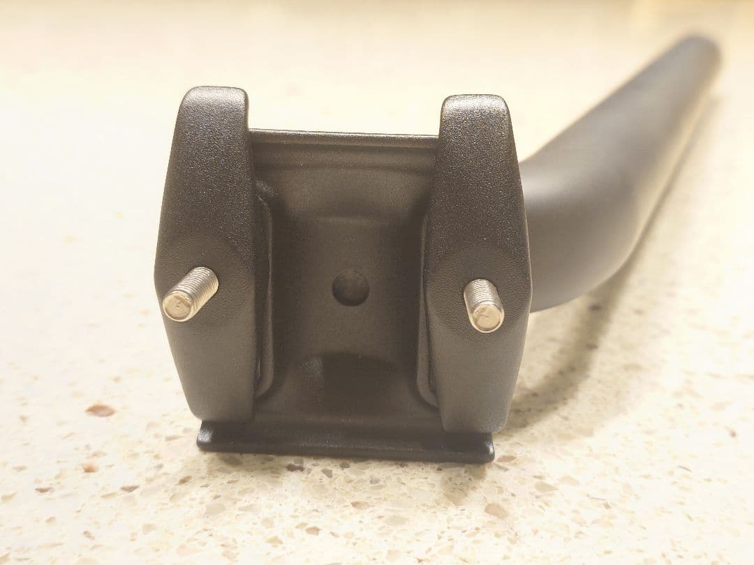 cervélo SP19 カーボンシートポスト Φ27.2 -25mm サーベロ