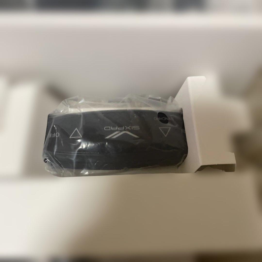 SIXPAD Abs 2 Mサイズ