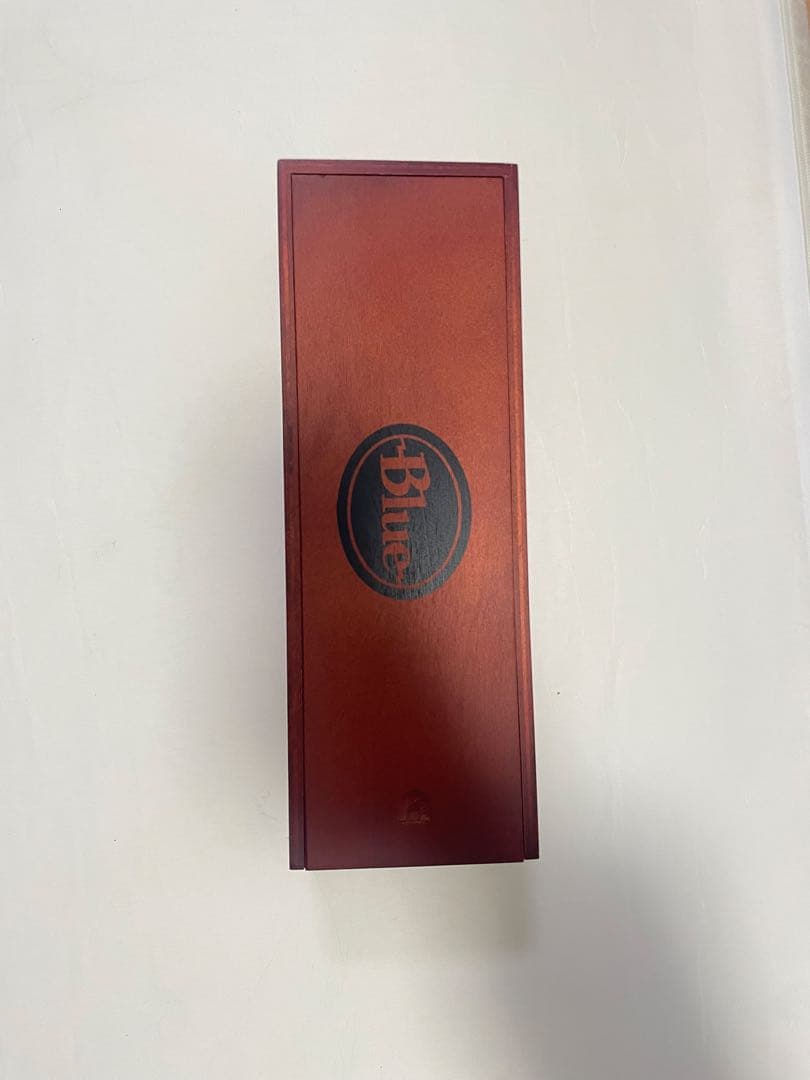 【新品/未使用】Blue Microphones コンデンサーマイク