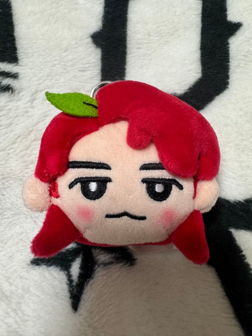 ❁⃘ みんと  ❁⃘