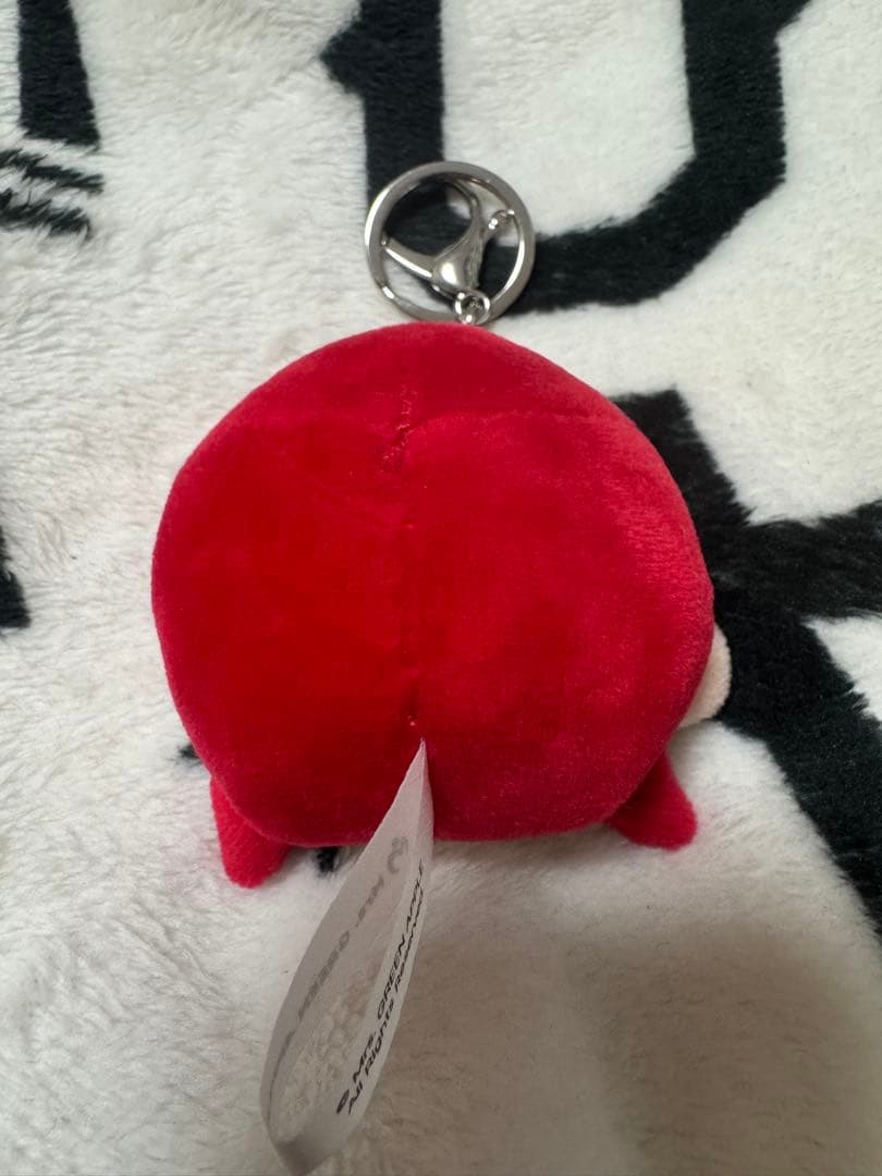 ❁⃘ みんと  ❁⃘