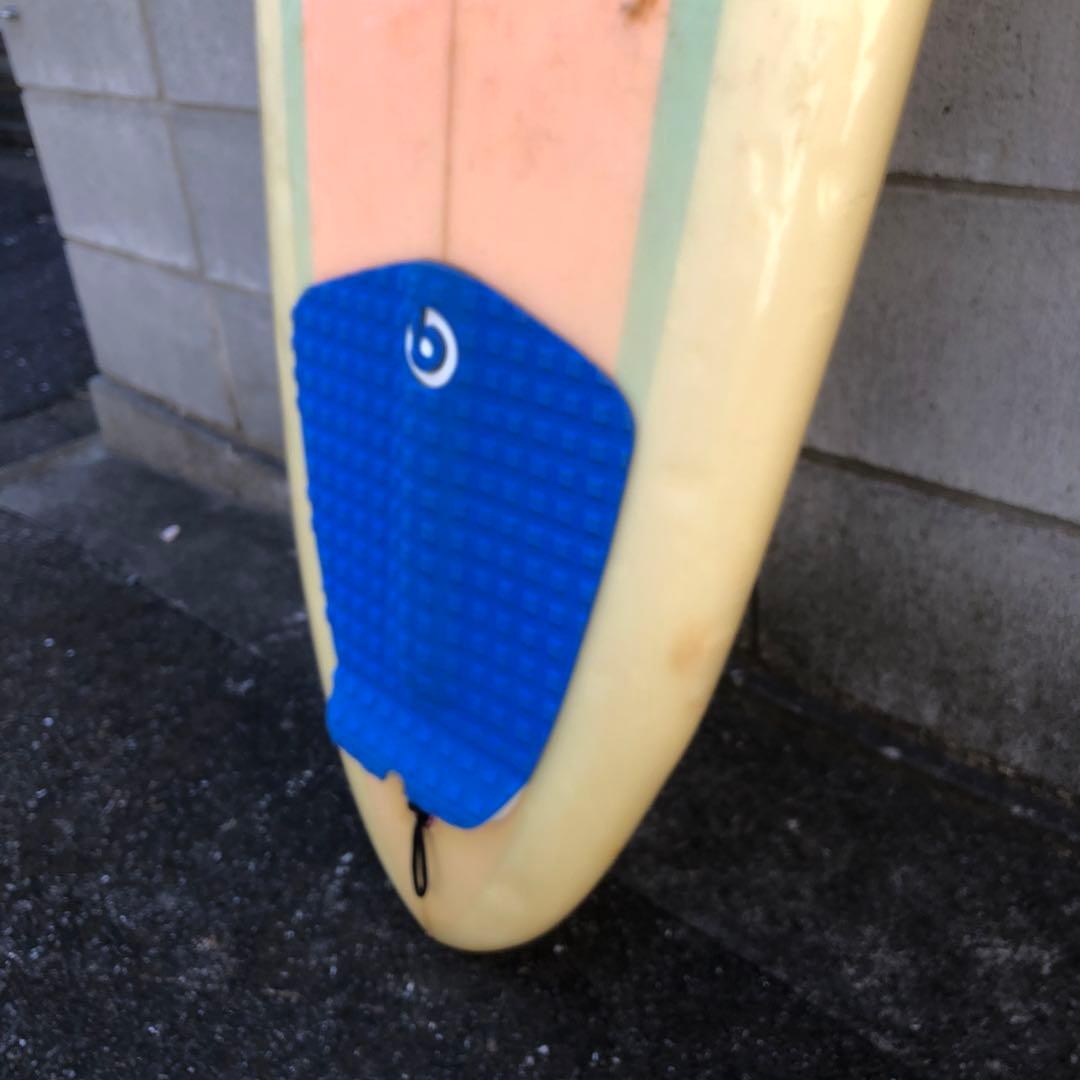 サーフボード 80年代製