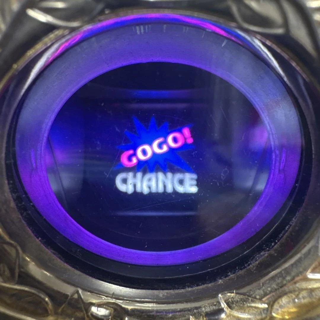 レア台スロット実機 マイジャグラーIV