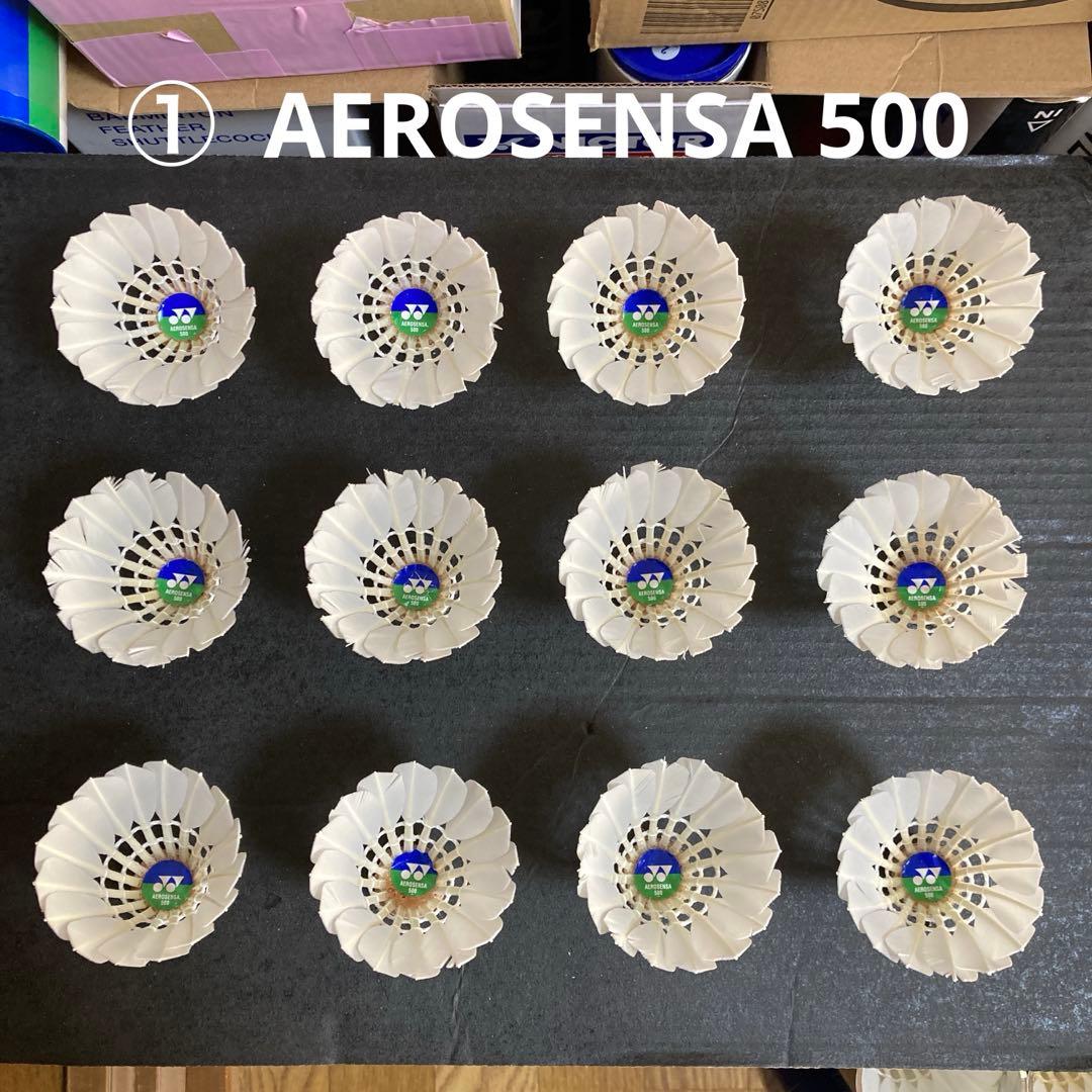 ゆうみさん確認用