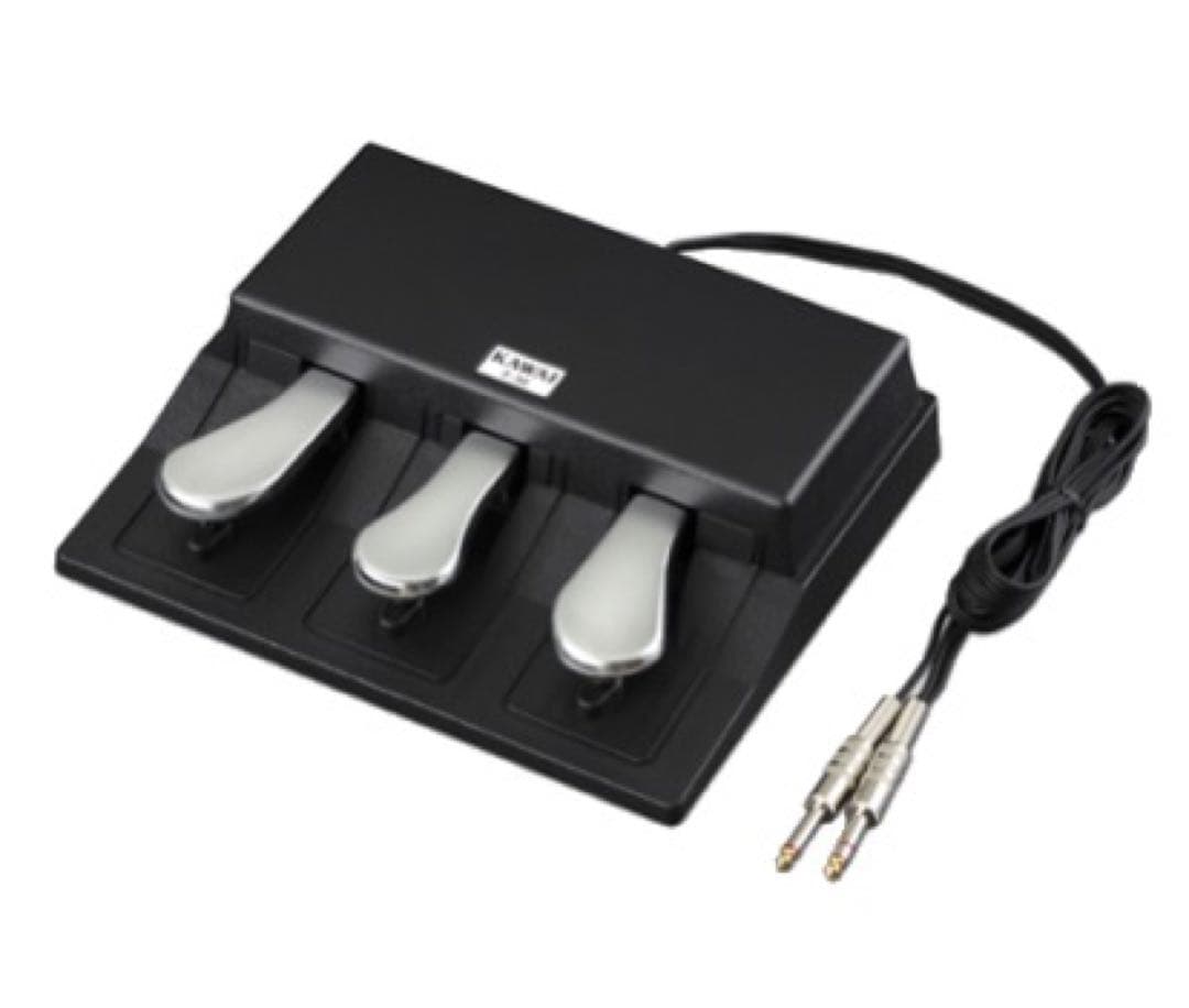 新製品、さらにビックリ価格、カワイVPC-1本格MIDIキーボード全国送料無料！