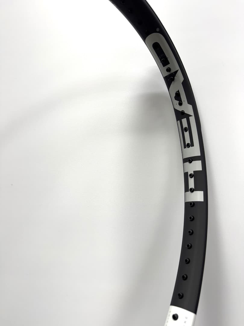 HEAD AUXETIC2.0 SPEED MPL G2 新品未使用 No.6